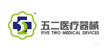 藍(lán)瑪設(shè)計(jì) 專業(yè)視覺(jué)設(shè)計(jì)服務(wù)與商務(wù)咨詢的完美融合