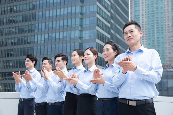 咨詢公司商務(wù)拜訪流程 | 金融居間服務(wù)的關(guān)鍵步驟解析