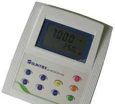 微電腦pH/ORP測(cè)定儀SP-2300 精準(zhǔn)檢測(cè)的工業(yè)之眼