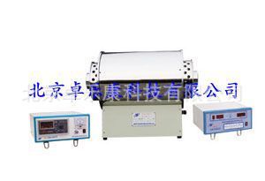 灰熔點(diǎn)測(cè)定儀 原理、型號(hào)與工廠直選購(gòu)產(chǎn)品全攻略
